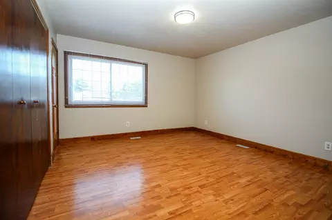 56780 Chippewa, Three Rivers, MI 49093 photo 27