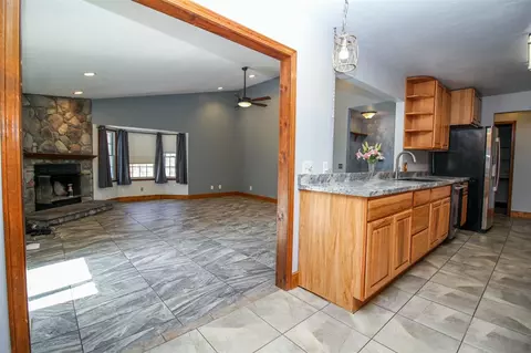 56780 Chippewa, Three Rivers, MI 49093 photo 18
