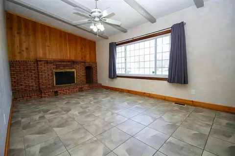 56780 Chippewa, Three Rivers, MI 49093 photo 22