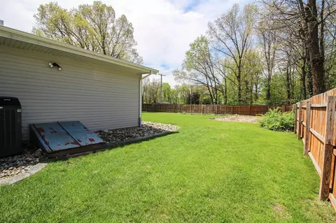 56780 Chippewa, Three Rivers, MI 49093 photo 50