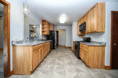 56780 Chippewa, Three Rivers, MI 49093 photo 16