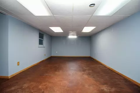 56780 Chippewa, Three Rivers, MI 49093 photo 42