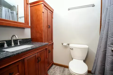 56780 Chippewa, Three Rivers, MI 49093 photo 26