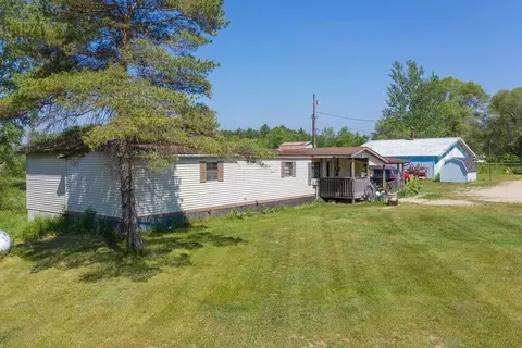 17931 30th, Barryton, MI 49305