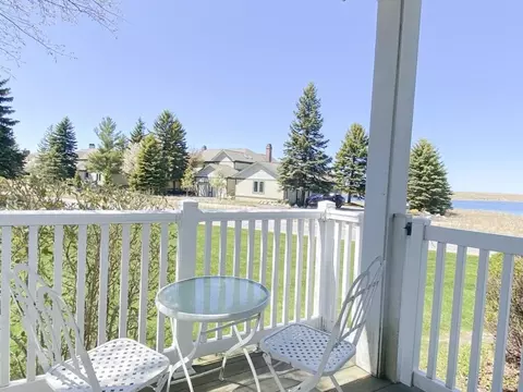 33 Brookharbor, Manistee, MI 49660