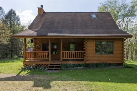 10332 S 36th, Scotts, MI 49088