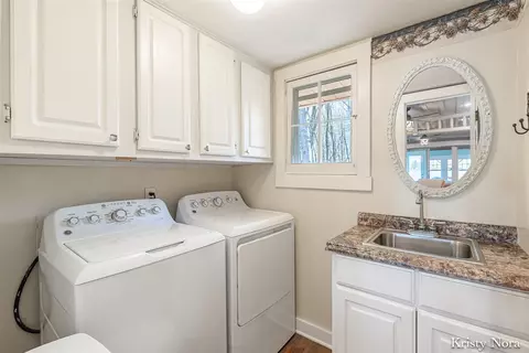 Other - 1071 S Senator, Crystal, MI 48818 photo 4 of 13