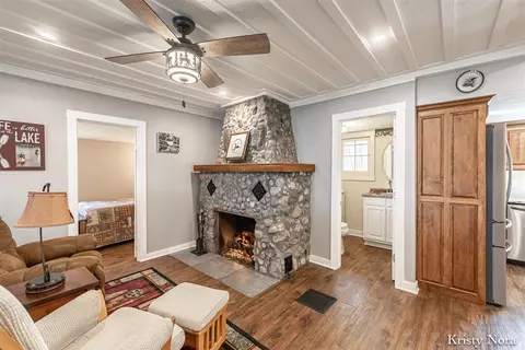 Other - 1071 S Senator, Crystal, MI 48818 photo 5 of 13