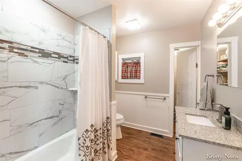 Bath - 1071 S Senator, Crystal, MI 48818 photo 1 of 1