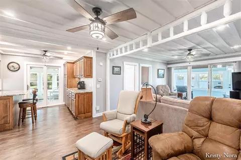 Other - 1071 S Senator, Crystal, MI 48818 photo 6 of 13