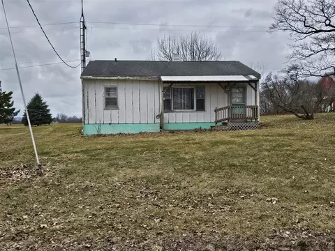 66660 Territorial, Lawrence, MI 49064
