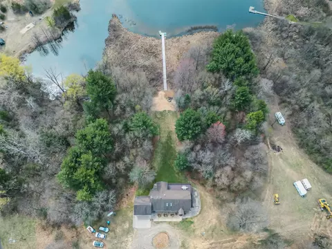 2452 135th, Hopkins, MI 49328