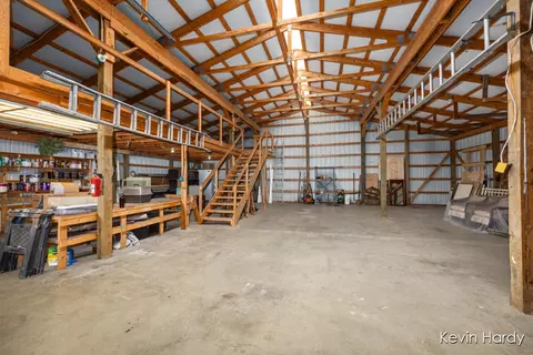 745 9th, Plainwell, MI 49080 photo 19