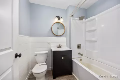 745 9th, Plainwell, MI 49080 photo 12