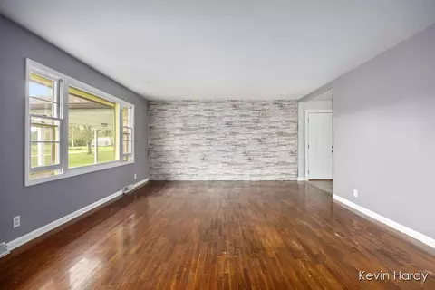 745 9th, Plainwell, MI 49080 photo 3
