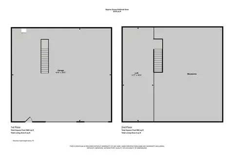 745 9th, Plainwell, MI 49080 photo 24