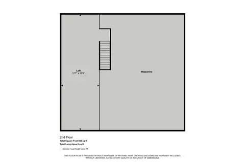745 9th, Plainwell, MI 49080 photo 23