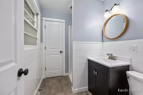 745 9th, Plainwell, MI 49080 photo 9