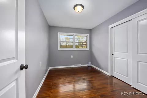 745 9th, Plainwell, MI 49080 photo 13