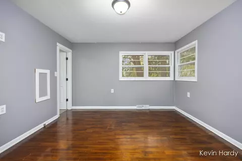 745 9th, Plainwell, MI 49080 photo 11
