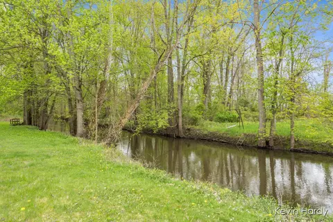 745 9th, Plainwell, MI 49080 photo 17