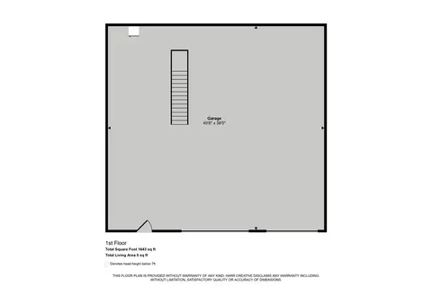745 9th, Plainwell, MI 49080 photo 22