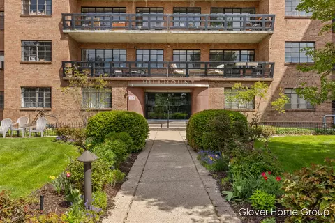 505 Cherry #201, Grand Rapids, MI 49503