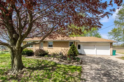 4075 72nd, Zeeland, MI 49464