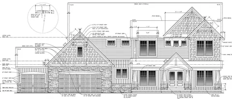 8175 Fall Harvest, Rockford, MI 49341