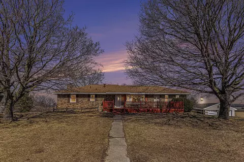 11600 Almy, Lakeview, MI 48850