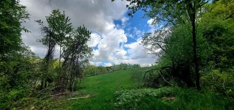 128 Th, Sand Lake, MI 49343