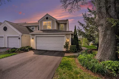 72 Sun Rdg, Holland, MI 49424