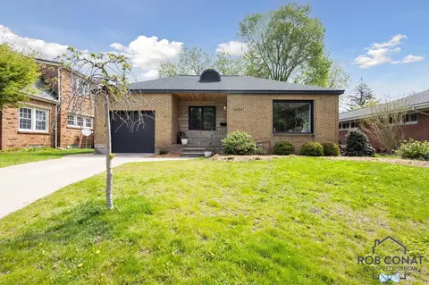 1404 Sheldon, Grand Haven, MI 49417
