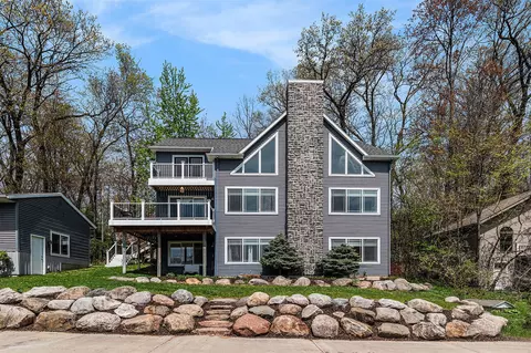 7379 Wimpole, Belding, MI 48809