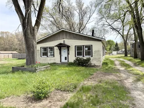 2427 Macarthur, Muskegon, MI 49442