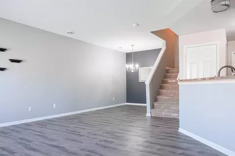 3050 Cloverly, Ann Arbor, MI 48108