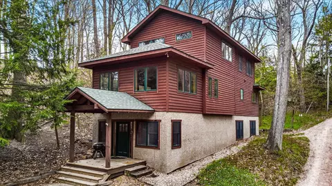 80220 Linden Hls, Covert, MI 49043