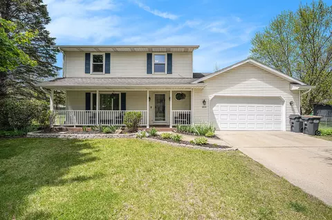 8936 Lori, Portage, MI 49024