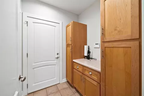 Other - 33192 Old Post, Niles, MI 49120 photo 5 of 12