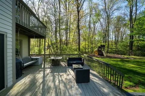 Exterior - 33192 Old Post, Niles, MI 49120 photo 3 of 4