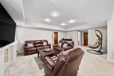 Other - 33192 Old Post, Niles, MI 49120 photo 11 of 12
