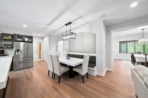 Dining - 33192 Old Post, Niles, MI 49120 photo 2 of 3