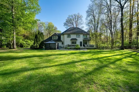 Exterior - 33192 Old Post, Niles, MI 49120 photo 2 of 4