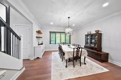 Dining - 33192 Old Post, Niles, MI 49120 photo 1 of 3