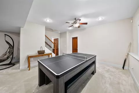 Entry Way - 33192 Old Post, Niles, MI 49120 photo 3 of 3