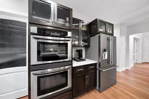 Kitchen - 33192 Old Post, Niles, MI 49120 photo 4 of 4