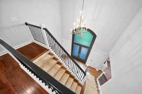 Entry Way - 33192 Old Post, Niles, MI 49120 photo 2 of 3
