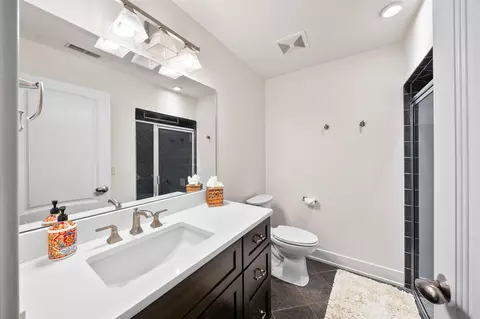 Bath - 33192 Old Post, Niles, MI 49120 photo 3 of 5
