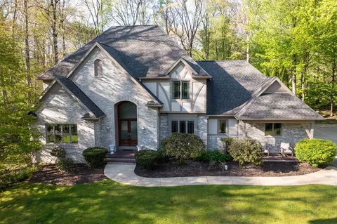 33192 Old Post, Niles, MI 49120