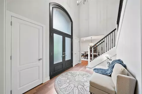 Entry Way - 33192 Old Post, Niles, MI 49120 photo 1 of 3